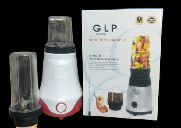 GLP HOME APPLIANCES